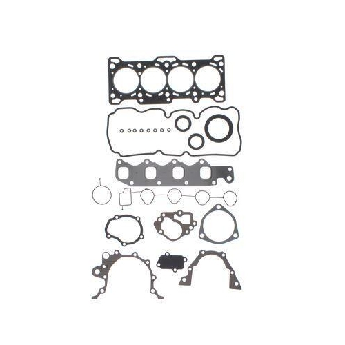 PAYEN Dichtungsvollsatz, Motor FG7990