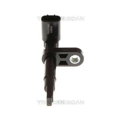 TRISCAN Sensor, Raddrehzahl 8180 13259