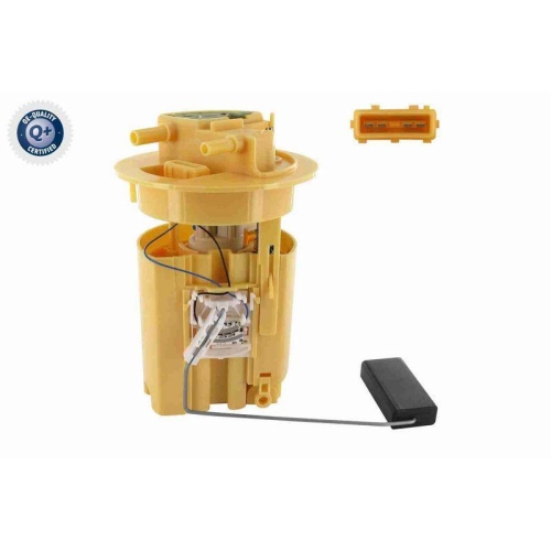 VEMO Kraftstoff-F&ouml;rdereinheit Q+, Erstausr&uuml;sterqualit&auml;t V22-09-0026