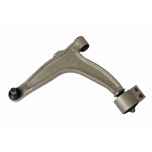VAICO Lenker, Radaufh&auml;ngung Original VAICO Qualit&auml;t V40-0446