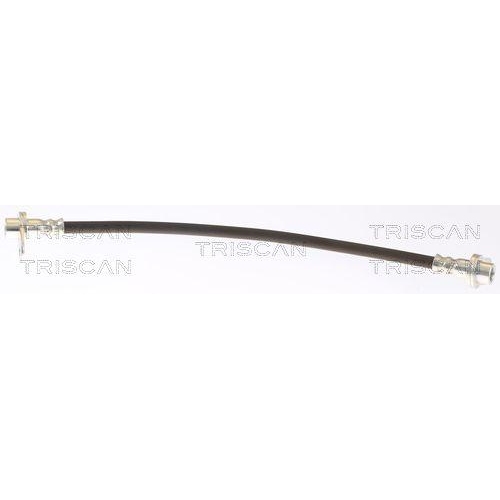 TRISCAN Bremsschlauch 8150 42289