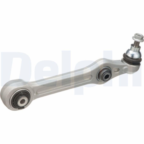 DELPHI Lenker, Radaufh&auml;ngung TC7916