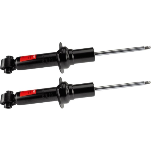 TRW Sto&szlig;d&auml;mpfer TRW TWIN JGS238T