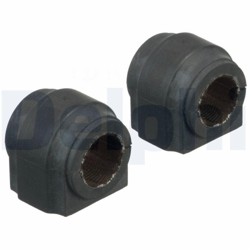DELPHI Lagerbuchse, Stabilisator TD1453W