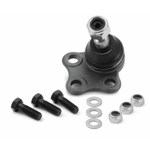 BOSCH Trag-/F&uuml;hrungsgelenk 0 986 140 936