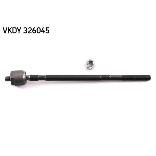 SKF Axialgelenk, Spurstange VKDY 326045