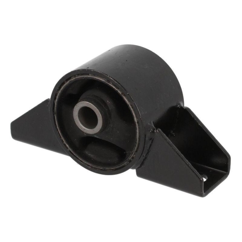CORTECO Lagerung, Differential 49386482