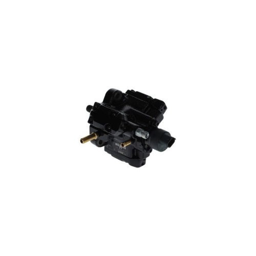 BOSCH Hochdruckpumpe 0 445 020 040