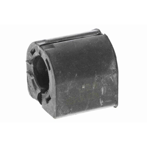 VAICO Lagerung, Stabilisator Original VAICO Qualit&auml;t V40-1537