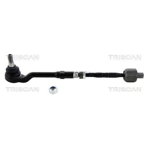 TRISCAN Spurstange 8500 11332