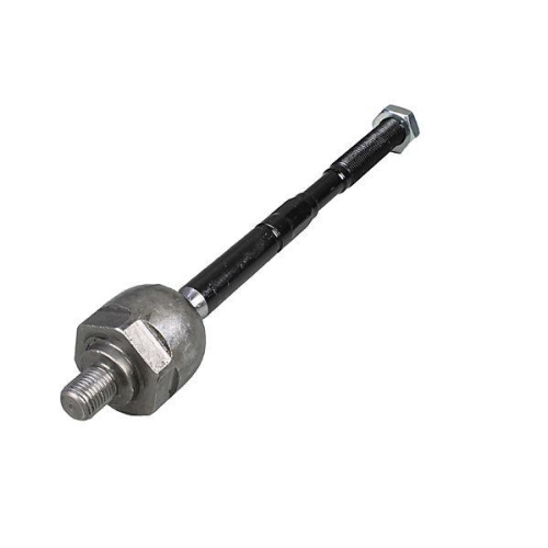 METZGER AUTOTEILE Axialgelenk, Spurstange COMPETENCE KIT 51028708