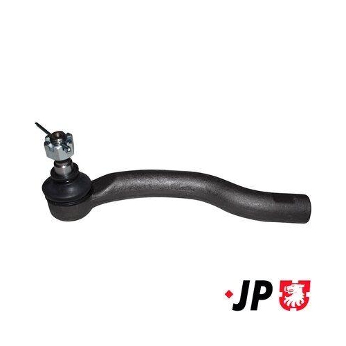 JP GROUP Spurstangenkopf JP 4844601270
