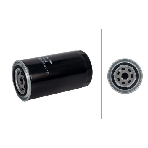 HELLA &Ouml;lfilter 8ZO 366 101-131