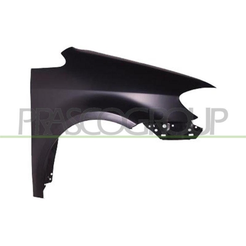 PRASCO Kotfl&uuml;gel VG7173003