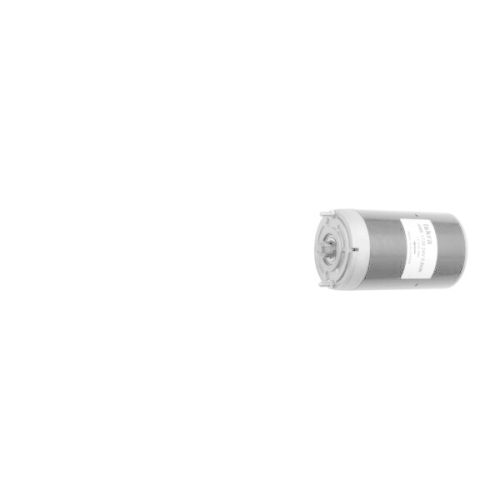 MAHLE Elektromotor MM 236