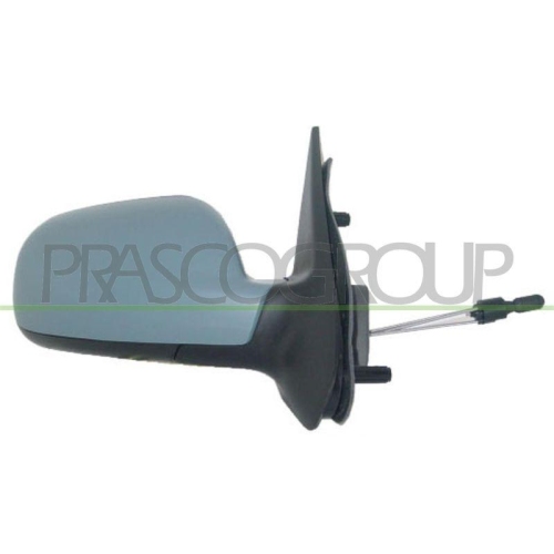 PRASCO Au&szlig;enspiegel CI4227123