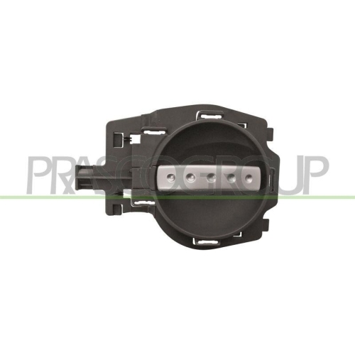 PRASCO T&uuml;rgriff, Innenausstattung CI3048608