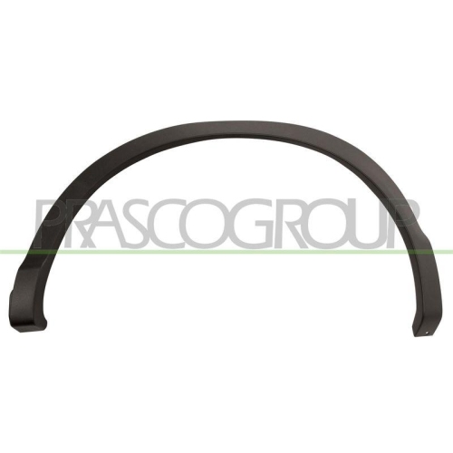 PRASCO Verbreiterung, Kotfl&uuml;gel PremiumCertified DS7121584
