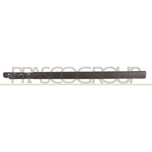 PRASCO Zier-/Schutzleiste, T&uuml;r RN3251404