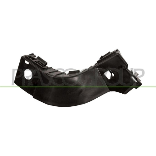 PRASCO Halter, Sto&szlig;f&auml;nger LR7181003