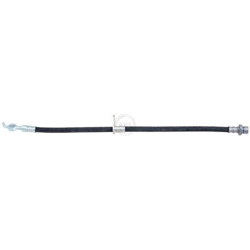 A.B.S. Bremsschlauch SL 6431