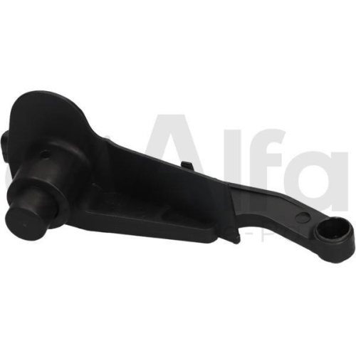 Alfa e-Parts Impulsgeber, Kurbelwelle AF03692