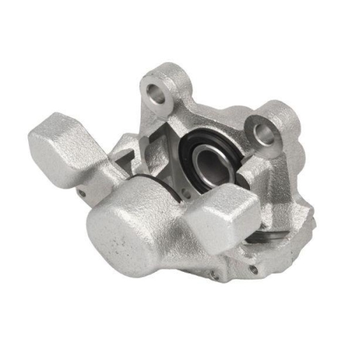 ABE Bremssattel CZH2216