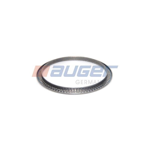 AUGER Sensorring, ABS 68180
