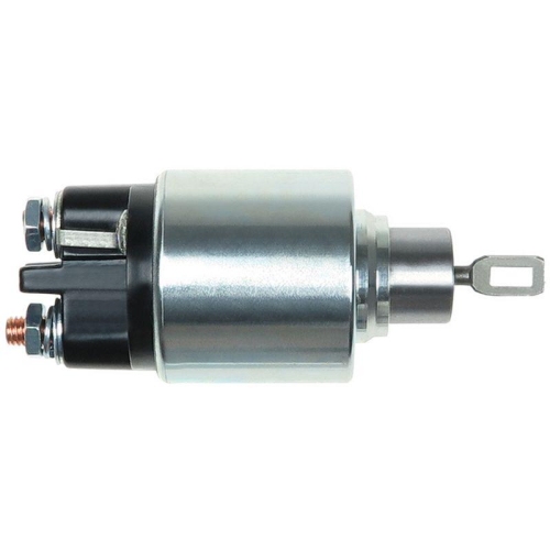 AS-PL Magnetschalter, Starter AS SS0343S