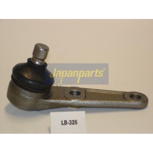 JAPANPARTS Trag-/F&uuml;hrungsgelenk LB-326