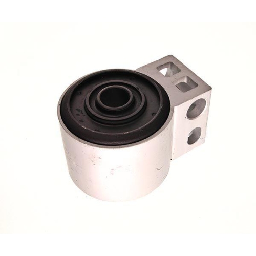 MAXGEAR Lagerung, Lenker 72-1698