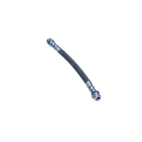 MAXGEAR Bremsschlauch 52-0506