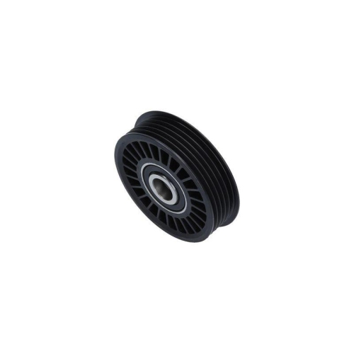 KAMOKA Spannarm, Keilrippenriemen R0144