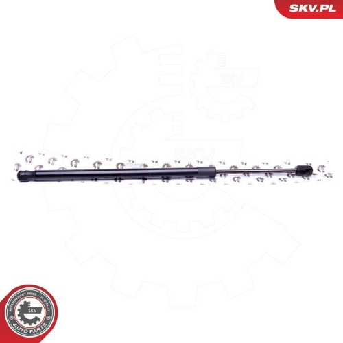 ESEN SKV Gasfeder, Koffer-/Laderaum 52SKV458