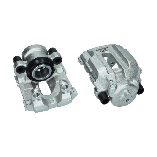KAMOKA Bremssattel JBC0715