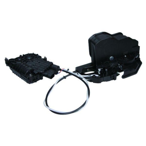 MAXGEAR T&uuml;rschloss 28-0863