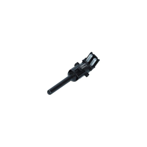 KAMOKA Sensor, K&uuml;hlmittelstand 4100004