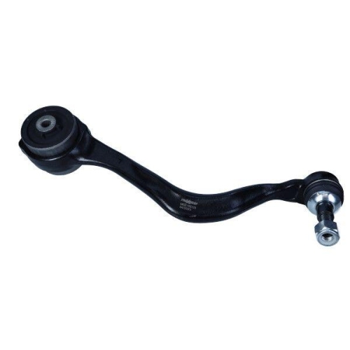 MAXGEAR Lenker, Radaufh&auml;ngung 72-5555