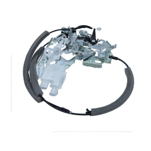 MAXGEAR T&uuml;rschloss 28-1059