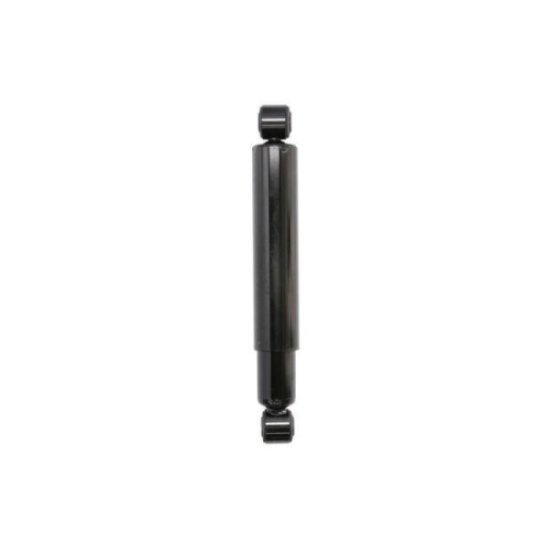 Magnum Technology Sto&szlig;d&auml;mpfer M0020