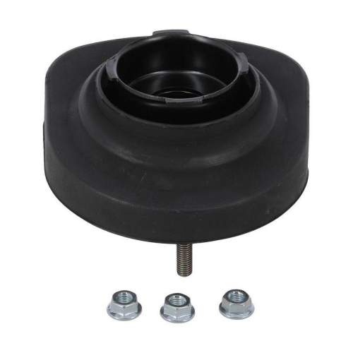 MONROE Federbeinst&uuml;tzlager MOUNTING KIT MK292