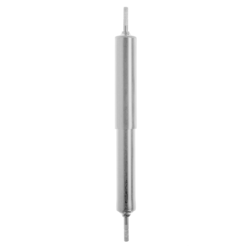 MONROE Sto&szlig;d&auml;mpfer MONROE MAGNUM Axle B1287