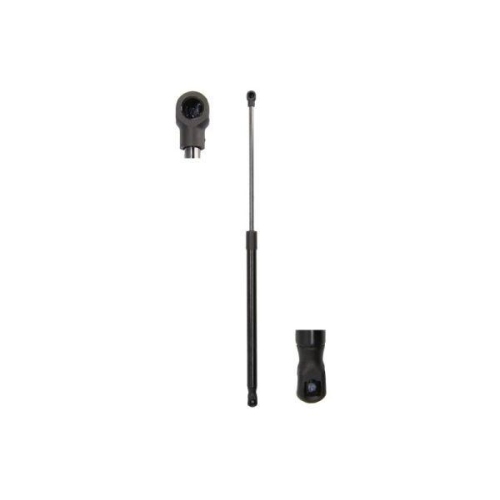 Magnum Technology Gasfeder, Koffer-/Laderaum MGS4018