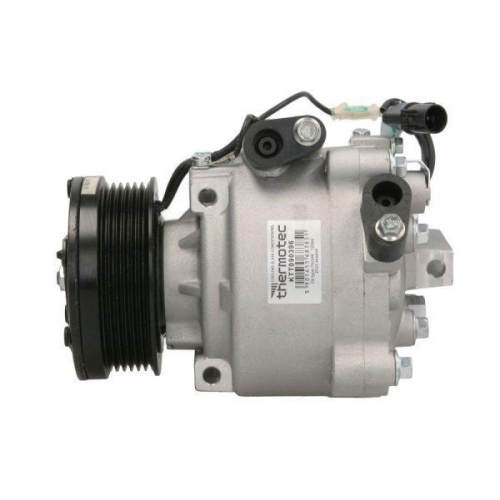 THERMOTEC Kompressor, Klimaanlage KTT090396