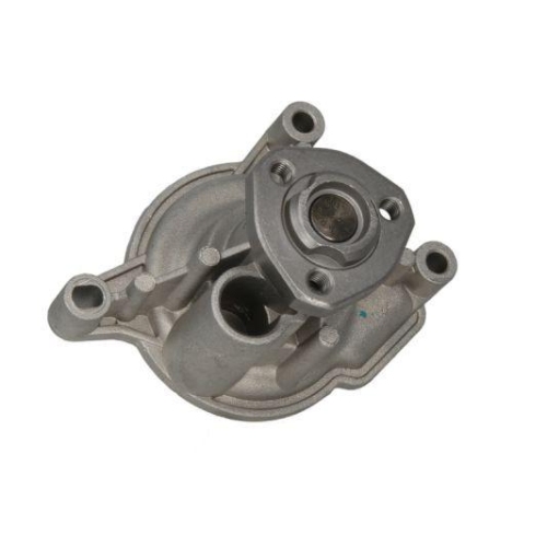 THERMOTEC Wasserpumpe, Motork&uuml;hlung D1W053TT