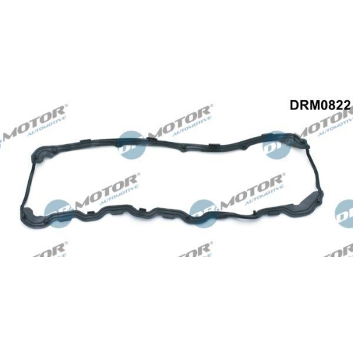 Dr.Motor Automotive Dichtung, Zylinderkopfhaube DRM0822