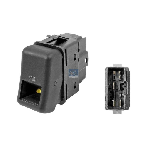 DT Spare Parts Schalter 2.25301
