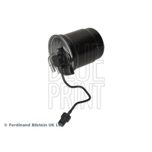 BLUE PRINT Kraftstofffilter ADBP230037