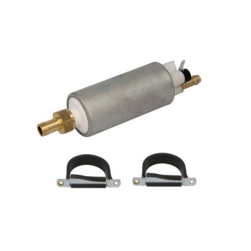 ENGITECH Kraftstoffpumpe ENT110470