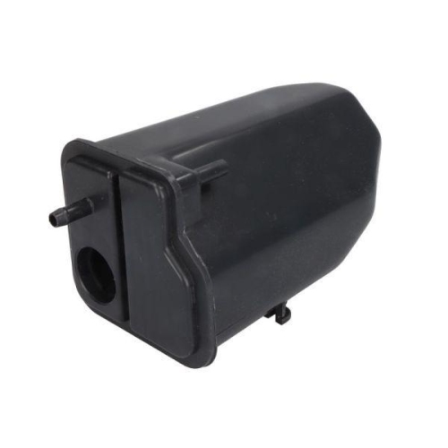 ENGITECH Aktivkohlefilter, Tankentl&uuml;ftung ENT950001